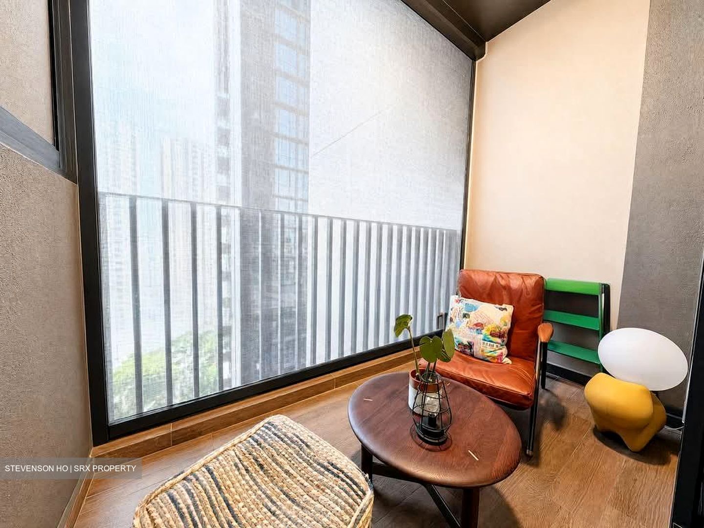 Piccadilly Grand (D8), Apartment #600801271